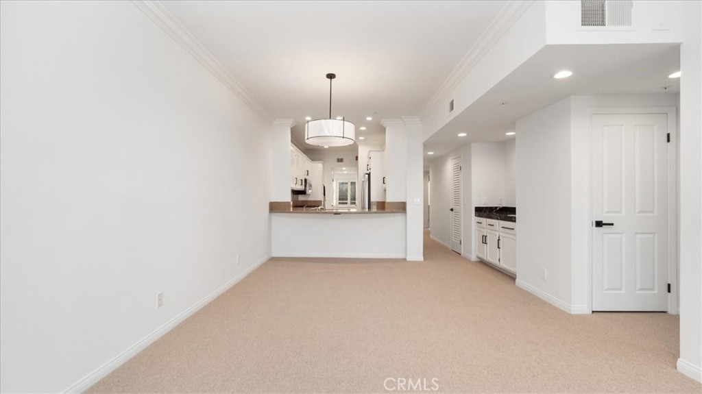 Signal Hill (SH) - Residential Lease