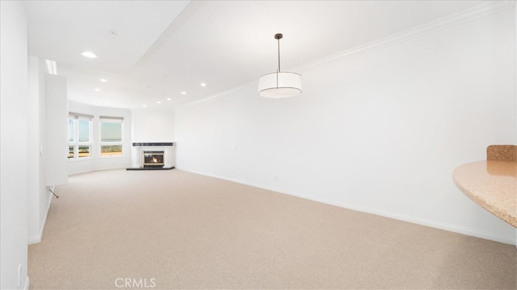 Signal Hill (SH) - Residential Lease