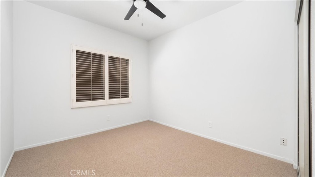 Signal Hill (SH) - Residential Lease