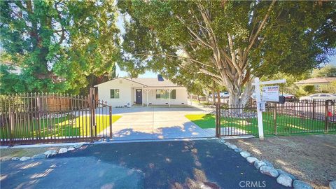 Photo of 8938 Duarte Road, San Gabriel, CA 91775 (MLS # WS26088748)