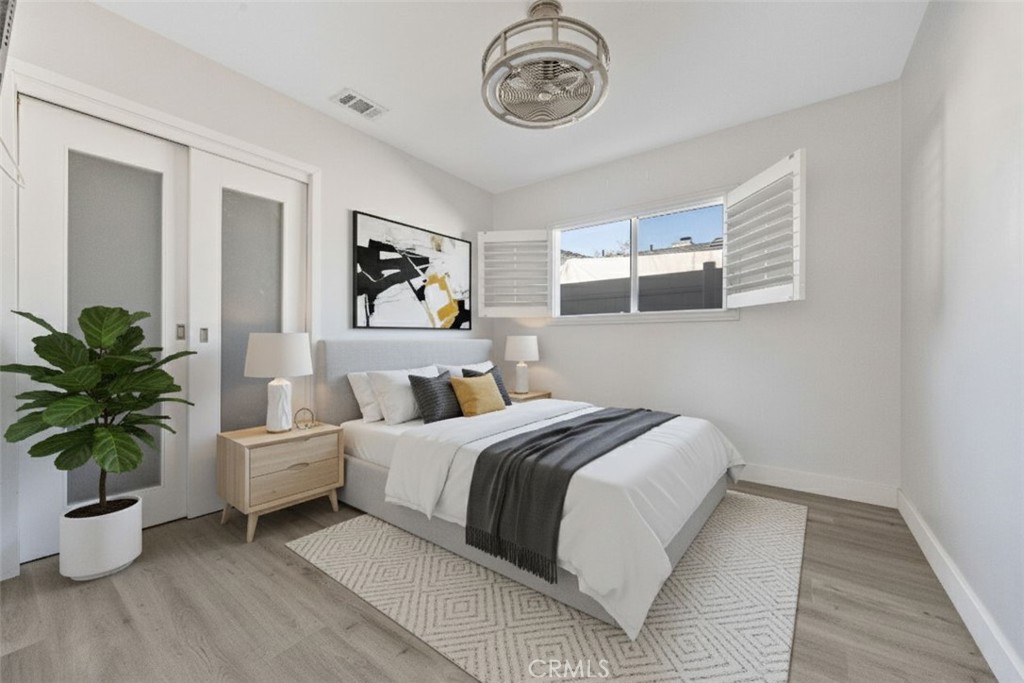 Lakewood Park/Long Beach (LLB) - Residential