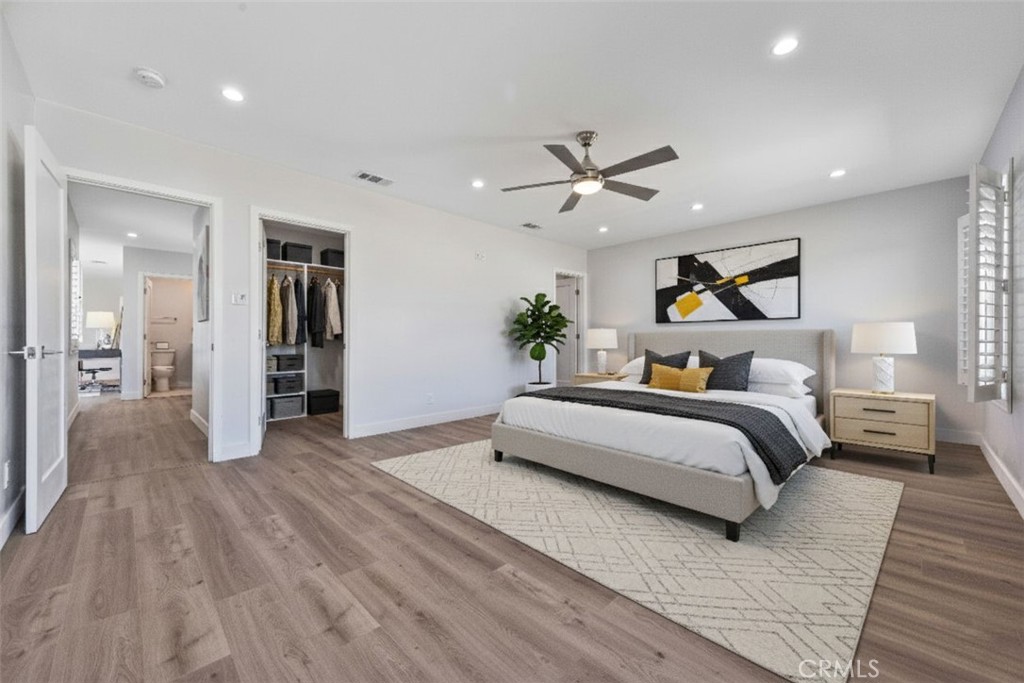 Lakewood Park/Long Beach (LLB) - Residential