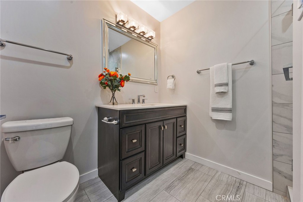 Lakewood Park/Long Beach (LLB) - Residential