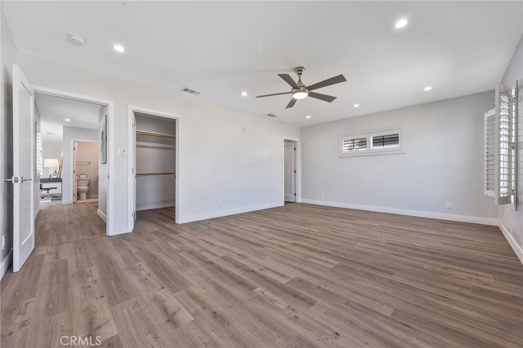 Lakewood Park/Long Beach (LLB) - Residential