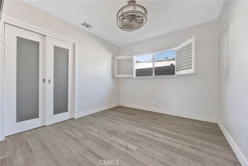 Lakewood Park/Long Beach (LLB) - Residential