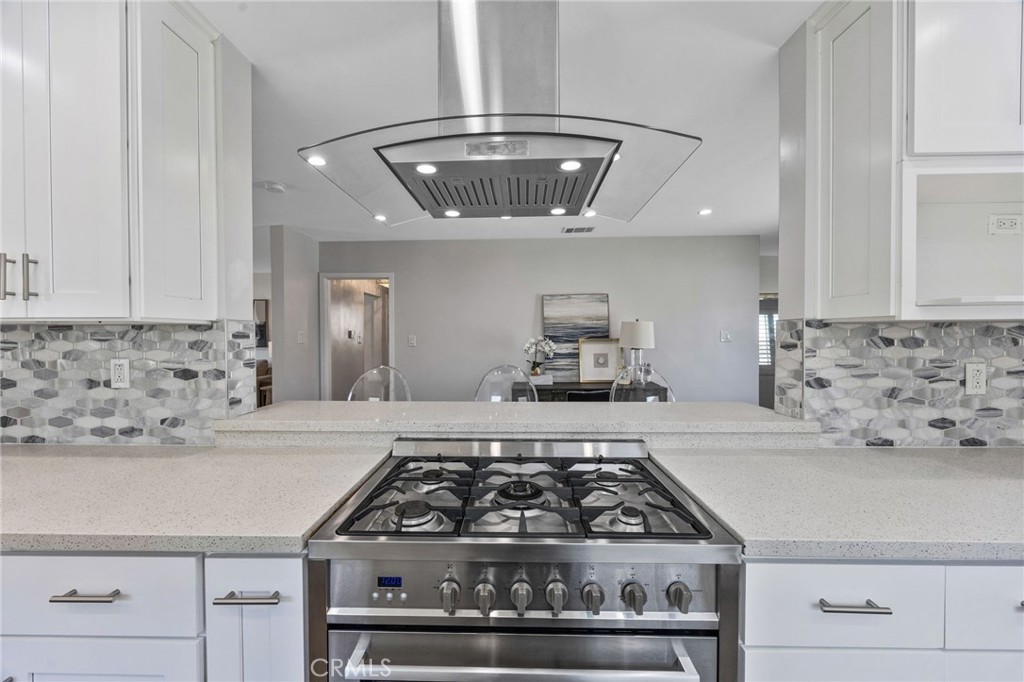 Lakewood Park/Long Beach (LLB) - Residential