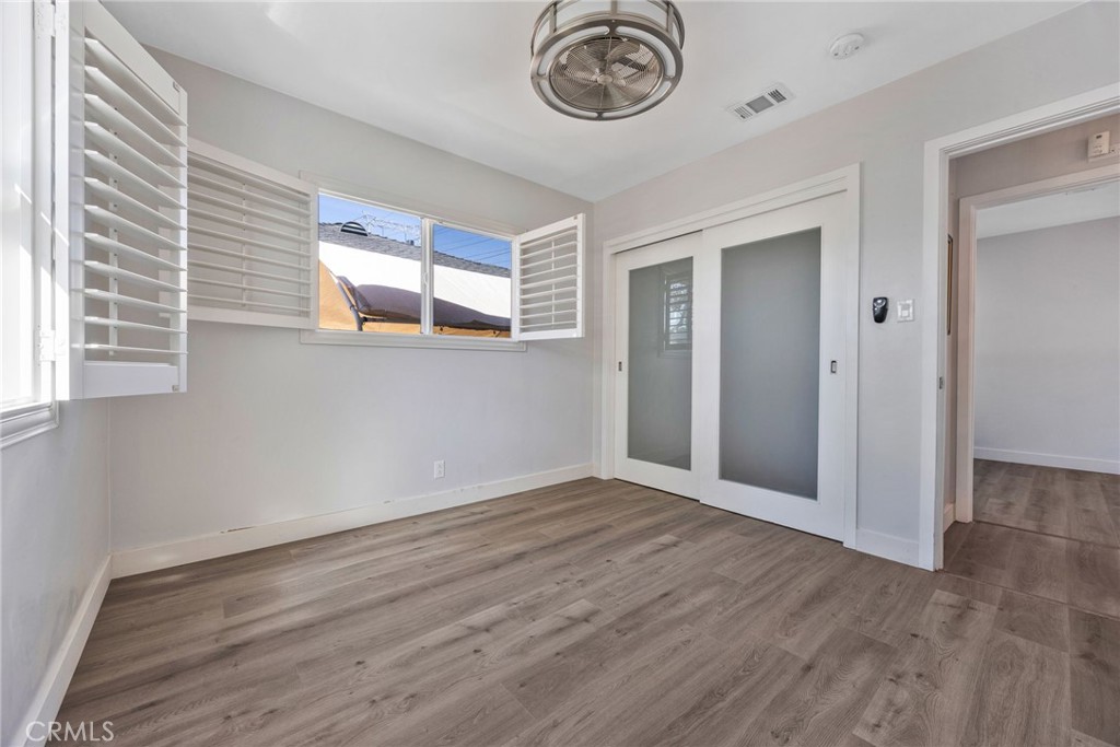 Lakewood Park/Long Beach (LLB) - Residential