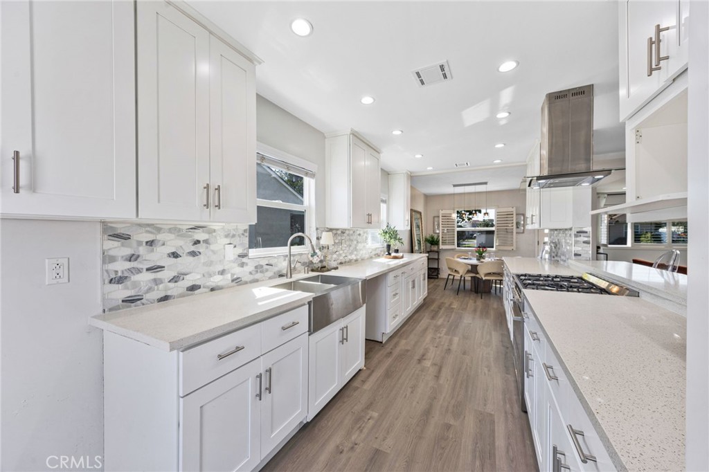 Lakewood Park/Long Beach (LLB) - Residential