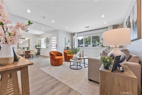 Photo of 6053 Turnergrove Dr, Lakewood, CA 90713 (MLS # DW25247760)