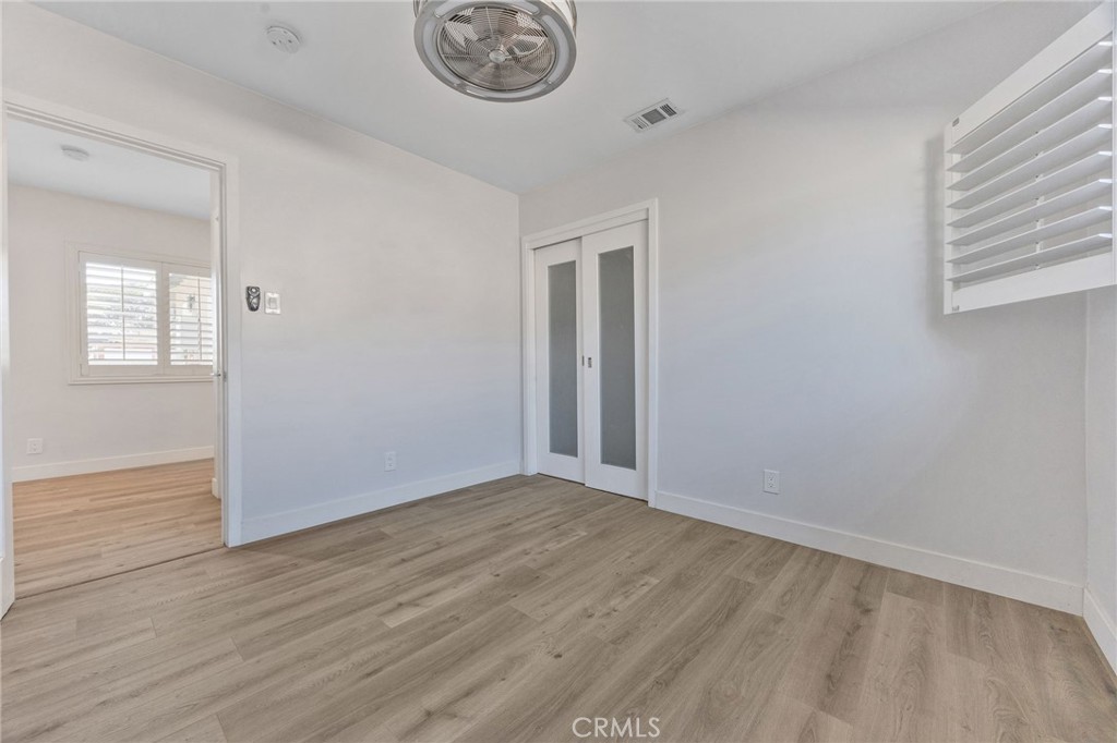 Lakewood Park/Long Beach (LLB) - Residential