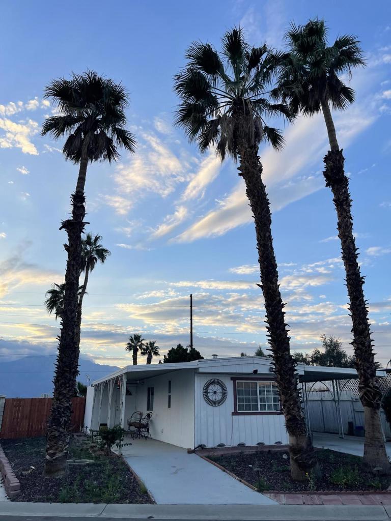 32059 Westchester Drive