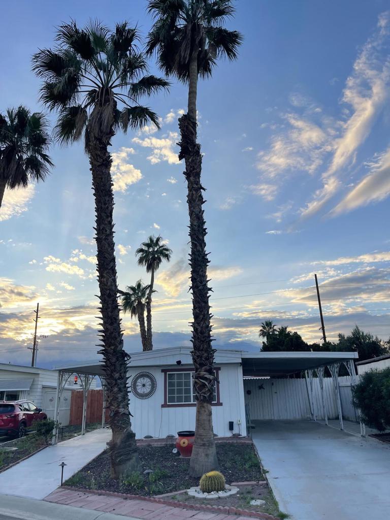 32059 Westchester Drive