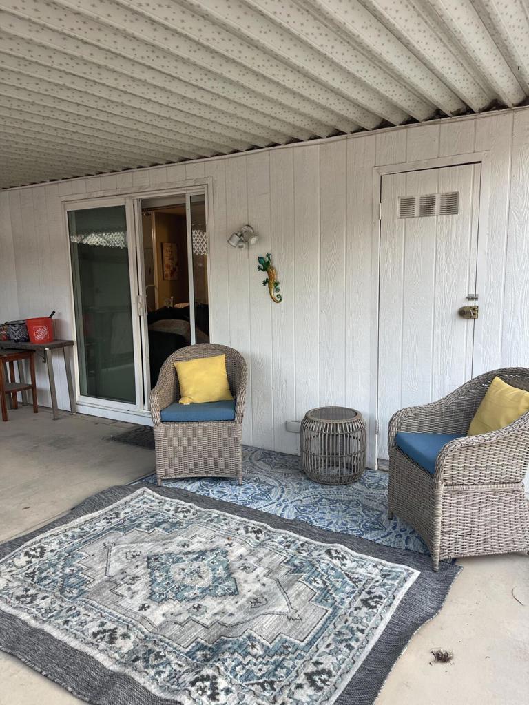 32059 Westchester Drive