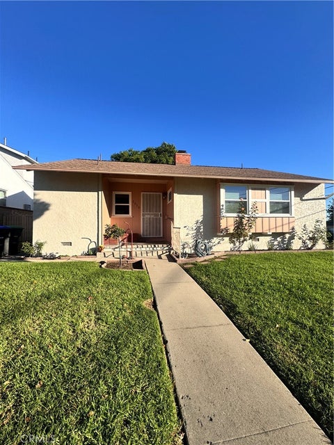 Photo of 2080 Wheeler DR, Monterey Park, CA 91755 (MLS # WS26224564)