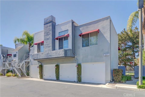 Photo of 26875 Jasper, Mission Viejo, CA 92691 (MLS # OC26151012)