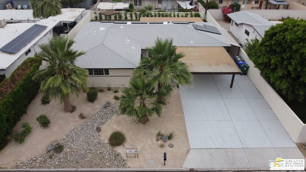 69951 Papaya Lane