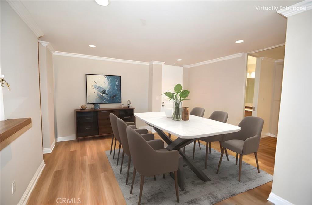 6542 Ocean Crest Drive B114