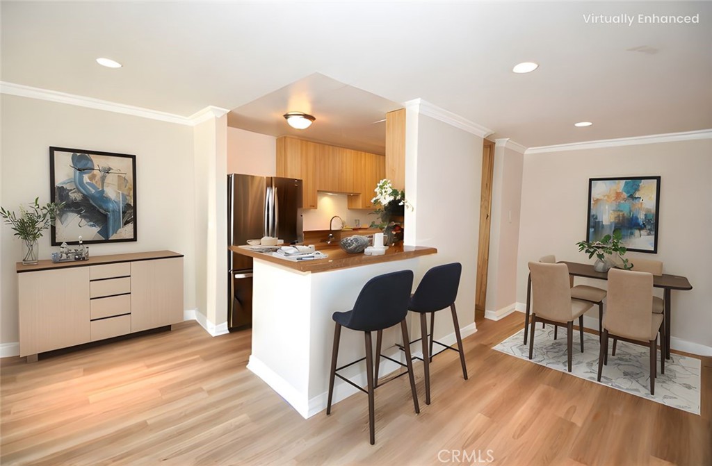 6542 Ocean Crest Drive B114