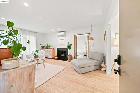 MLS: 41146685