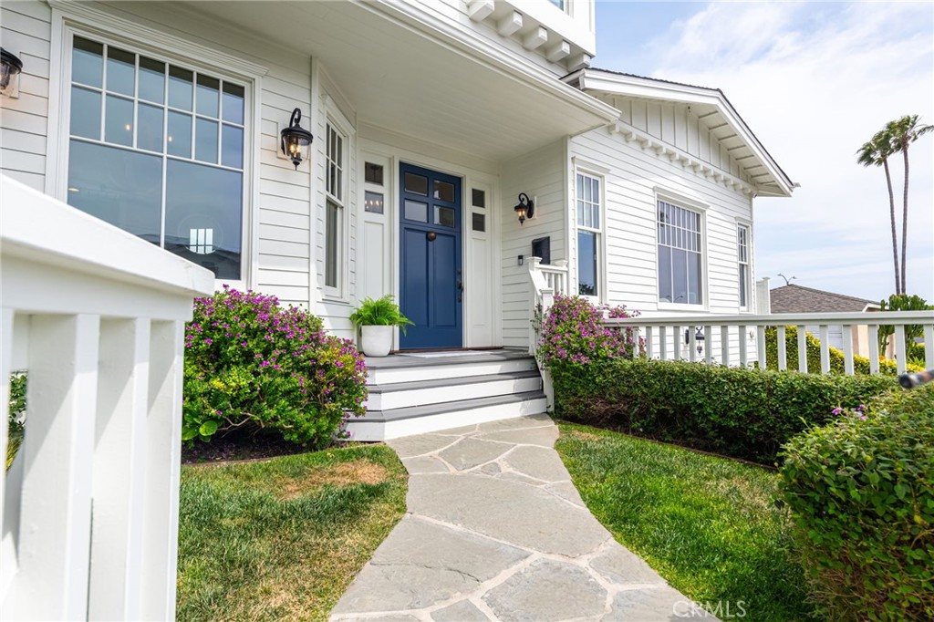 1158 Magnolia Avenue