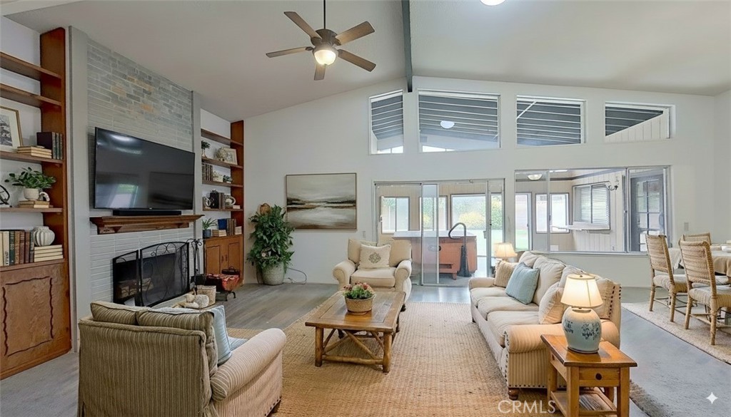 44133 28th Street W