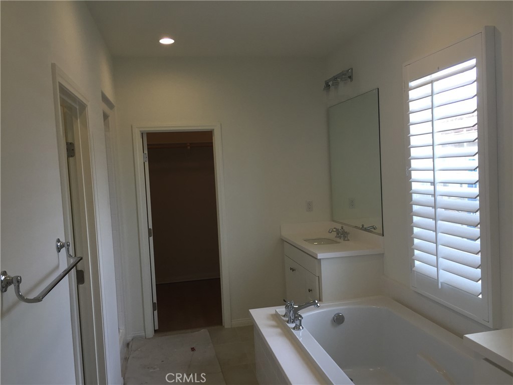 Properties 3 106 Mountain Violet