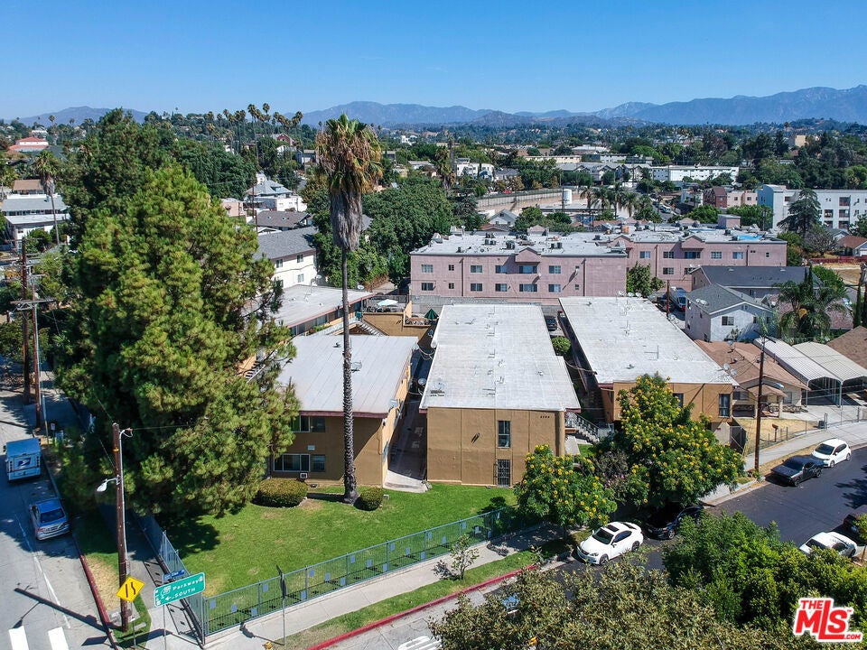 281 S Avenue 52