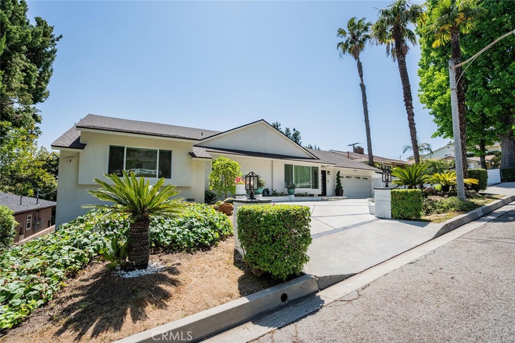 410 Audraine Drive