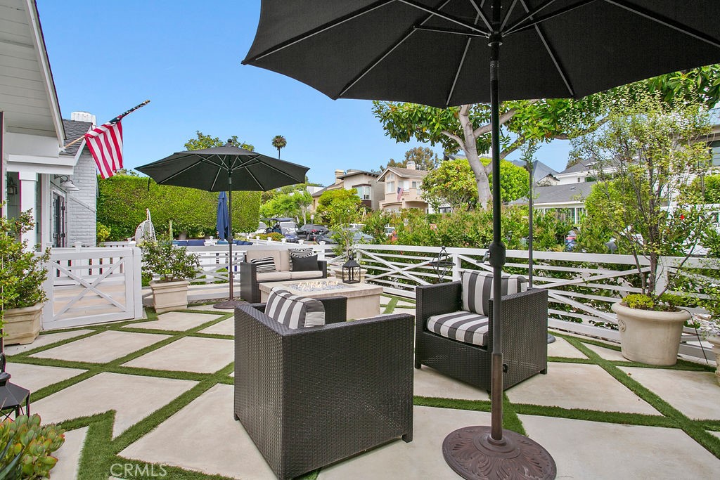 409 Poinsettia Ave.