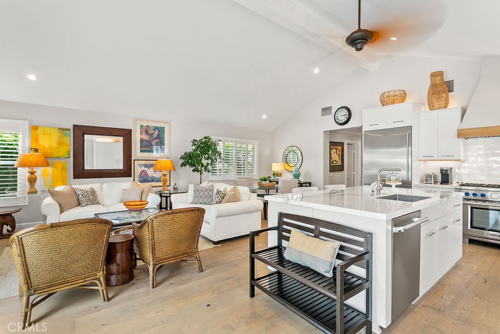 409 Poinsettia Ave.