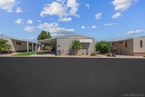 Photo of 9500 Harritt Rd Rd #198, Lakeside, CA 92040 (MLS # 250039619SD) Photo of 9500 Harritt Rd Rd #198, Lakeside, CA 92040 (MLS # 250039619SD)