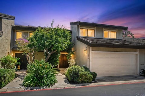Photo of 4632 Driftwood Circle CIR, Carlsbad, CA 92008 (MLS # NDP2608435)