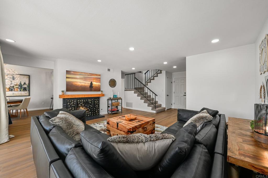 4632 Driftwood Circle