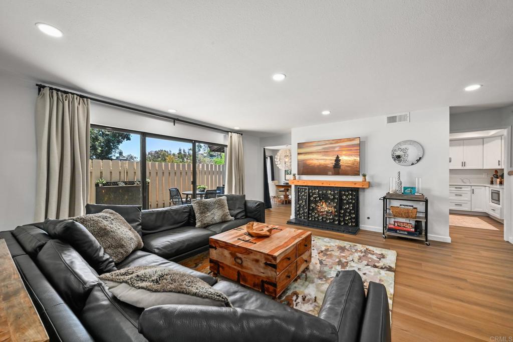 4632 Driftwood Circle