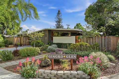 1905 Adele Place San Jose CA 95125