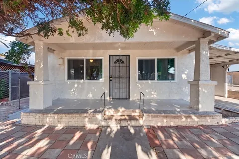 1132 Calhoun St, Redlands, CA 92374 - MLS#: IV26092299
