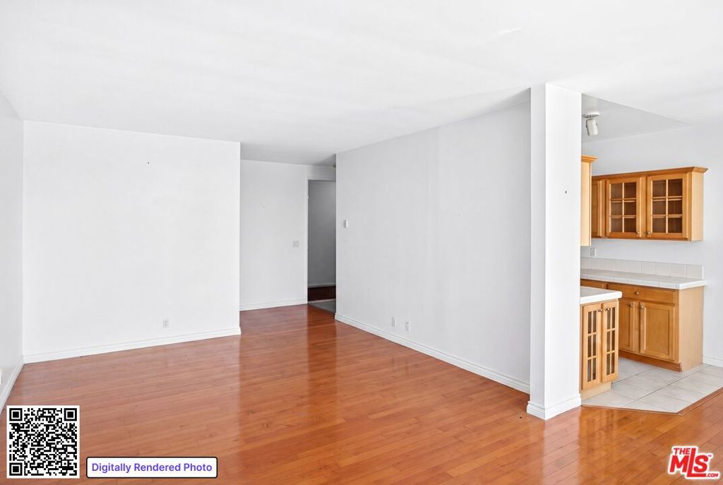 Photo of 901 10th Street #307, Santa Monica, CA 90403 (MLS # 26817003)