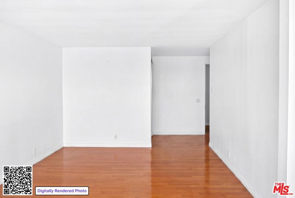 Photo of 901 10th Street #307, Santa Monica, CA 90403 (MLS # 26817003)