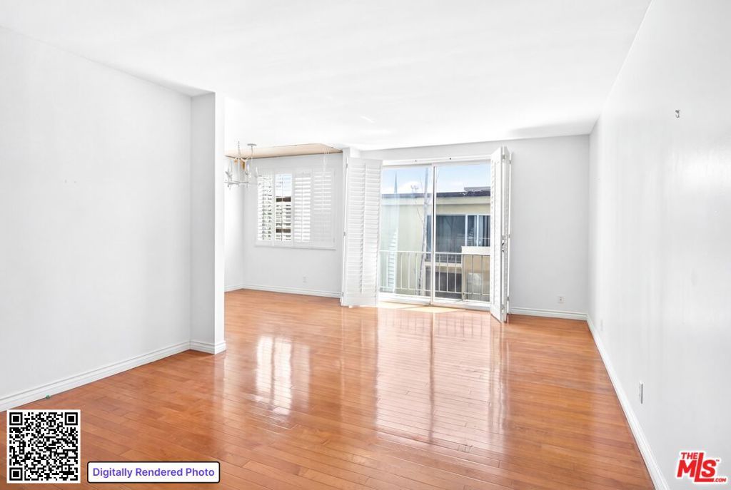 Photo of 901 10th Street #307, Santa Monica, CA 90403 (MLS # 26817003)
