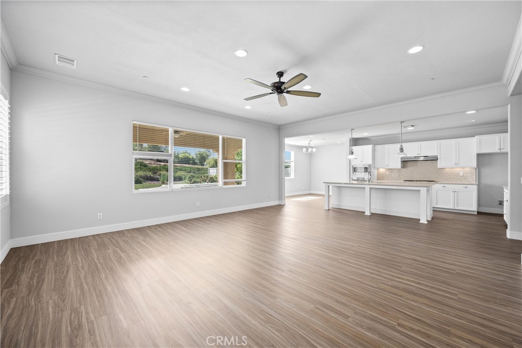 30568 Buckboard Lane