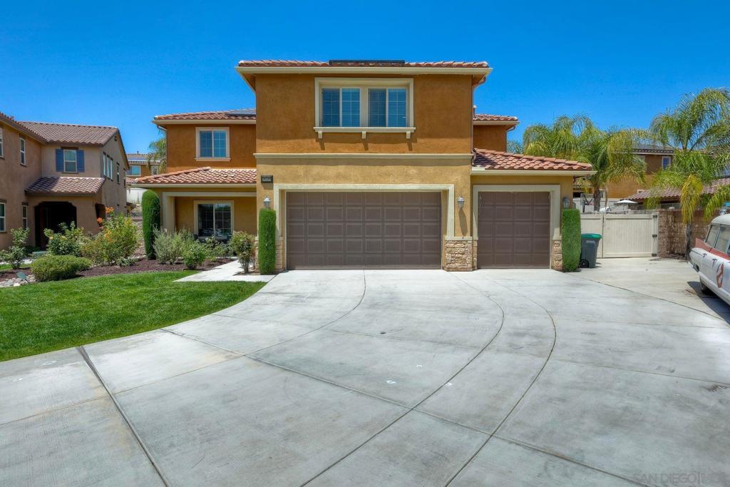 36580 Dauben Ct