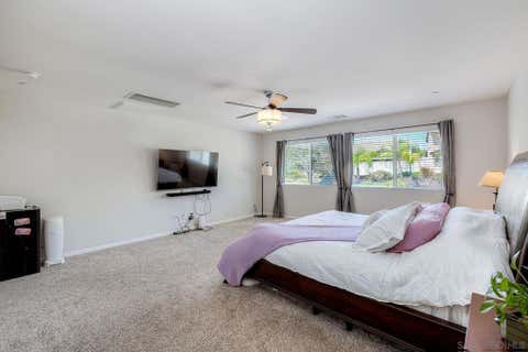Tiny photo for 36580 Dauben Ct CT, Lake Elsinore, CA 92532 (MLS # 260013652SD)