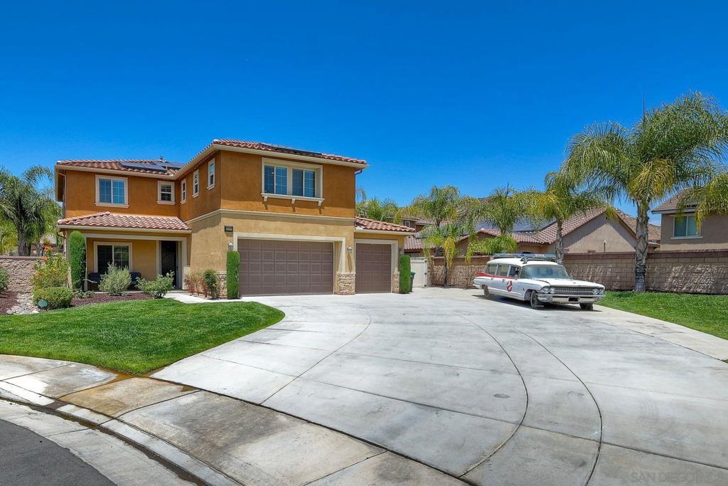 36580 Dauben Ct