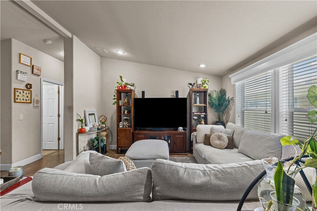 3050 W Ball Rd 29