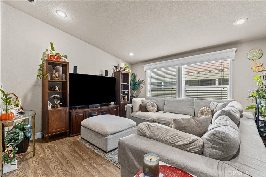 3050 W Ball Rd 29