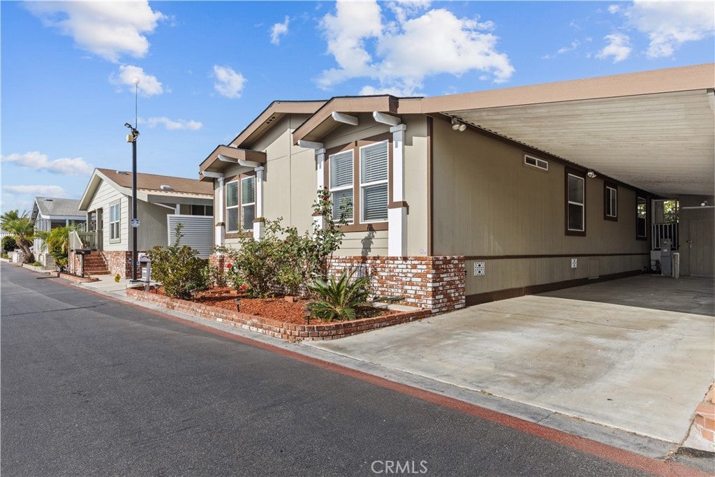 3050 W Ball Rd 29