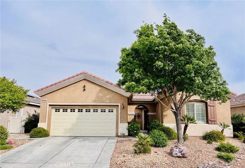 10485 Nobleton Rd. Apple Valley CA 92308