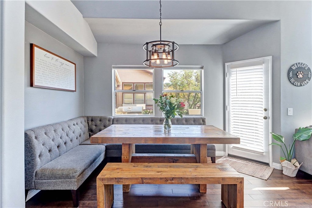 103 Camino Del Oro