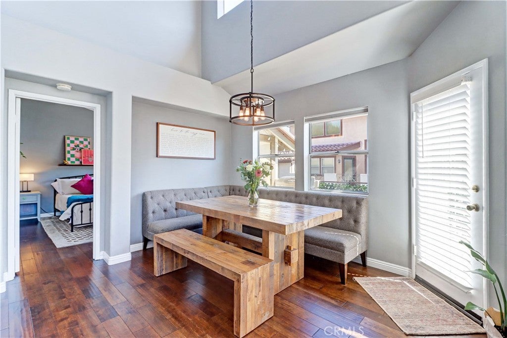 103 Camino Del Oro