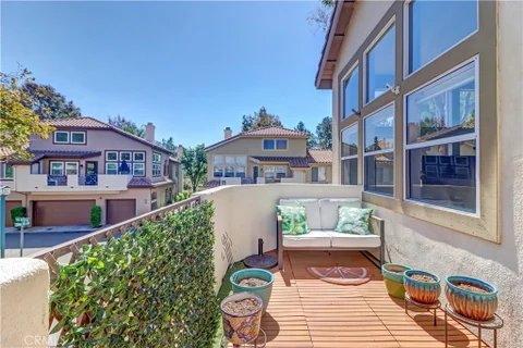 103 Camino Del Oro, Rancho Santa Margarita, CA 92688 - MLS#: OC26209618